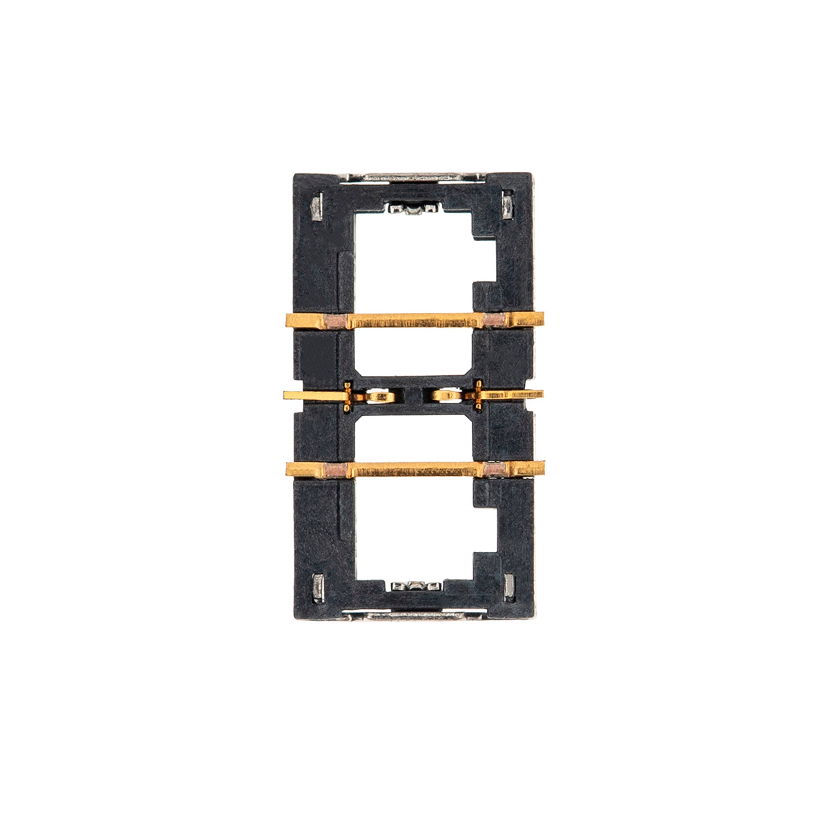 FPC Conector Bateria iPhone 6 Plus/6S/6S Plus